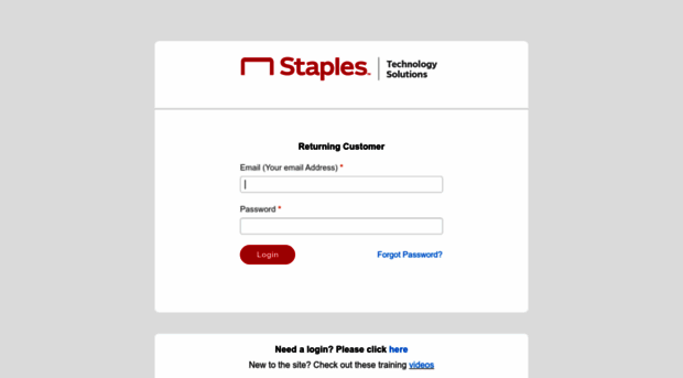 order.staplestechnologysolutions.com