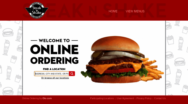 order.steaknshake.com