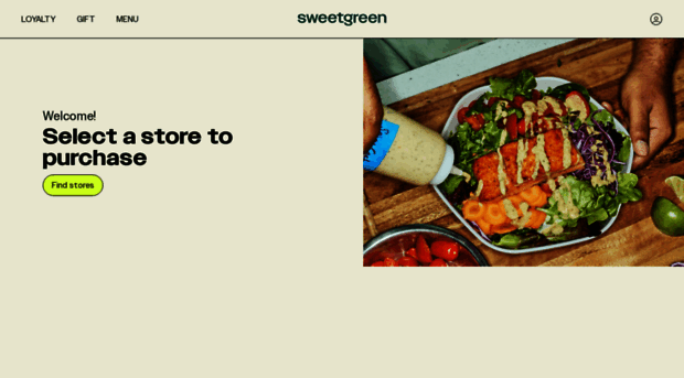 order.sweetgreen.com