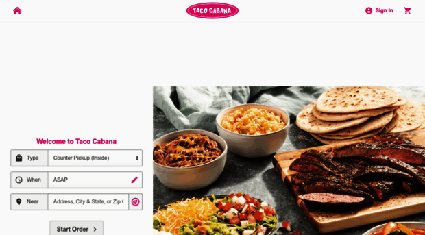 order.tacocabana.com