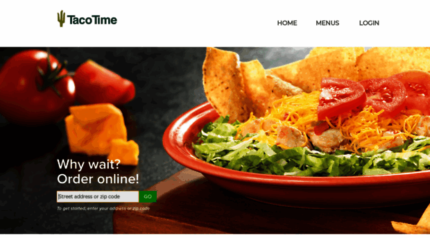 order.tacotimenw.com