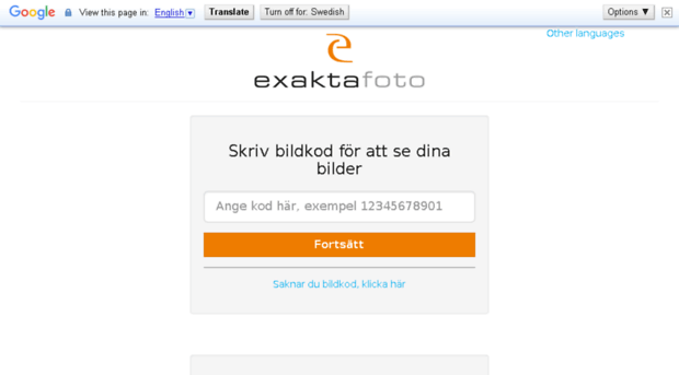 order.temaklasskort.se