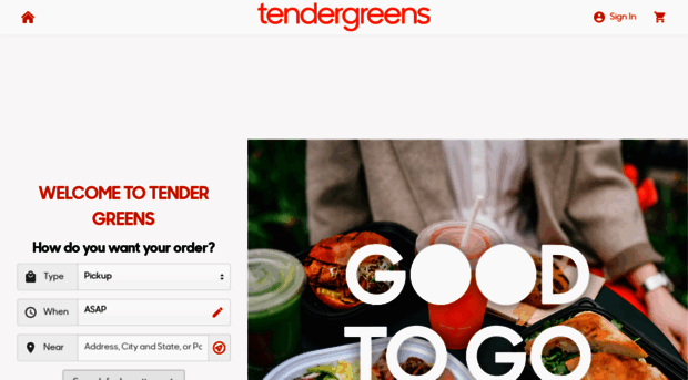 order.tendergreens.com