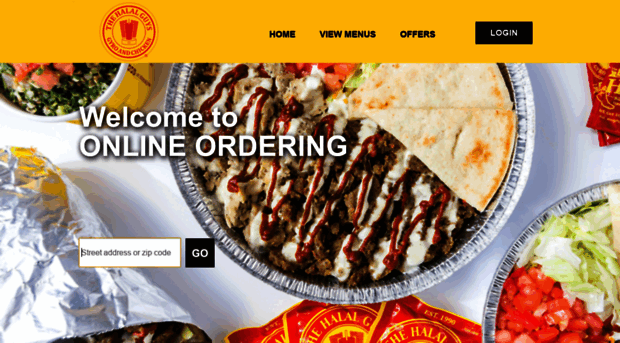 order.thehalalguys.com