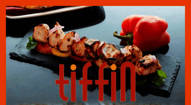 order.tiffin.com