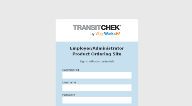 order.transitchek.com