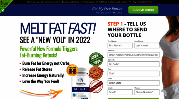 order.tryketox3today.com