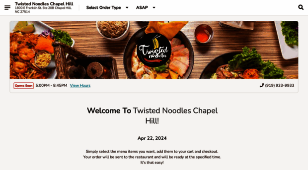 order.twistednoodlesch.com