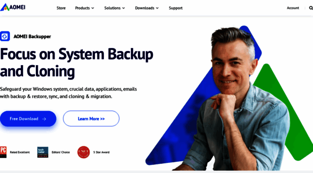 order.ubackup.com