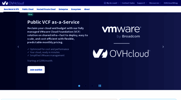 order.us.ovhcloud.com