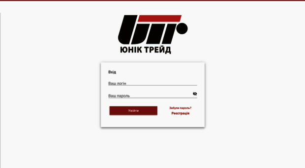 order.utr.ua