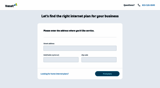 order.viasatbusiness.com