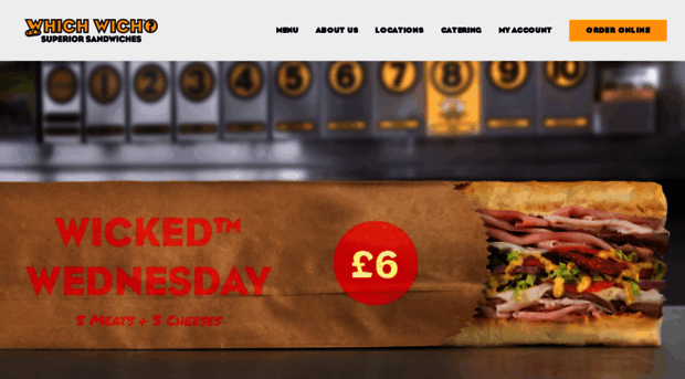 order.whichwich.co.uk