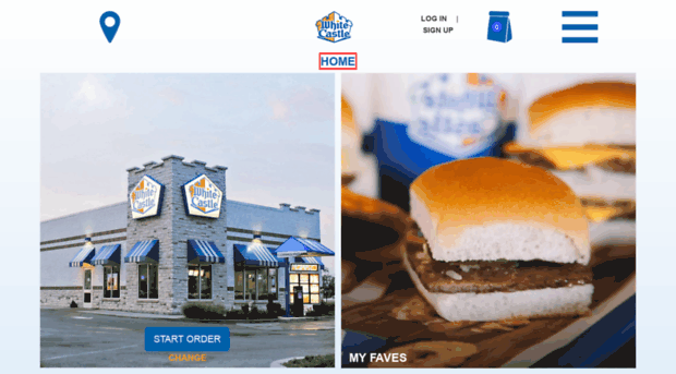 order.whitecastle.com