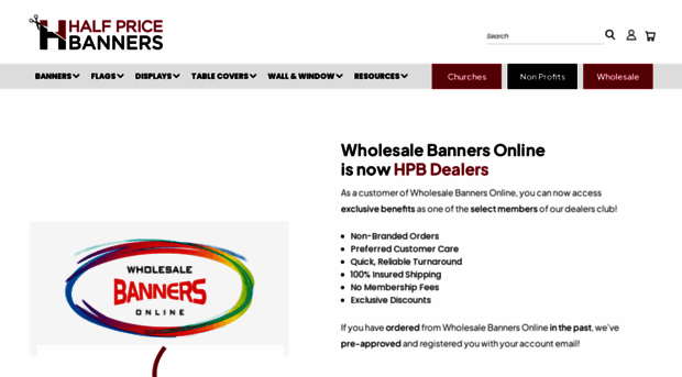 order.wholesalebannersonline.com