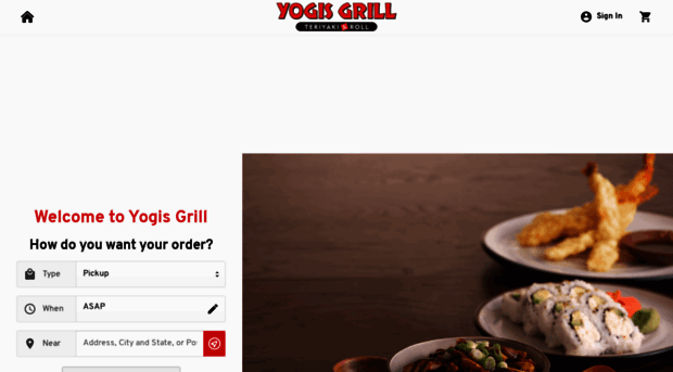 order.yogisgrill.com