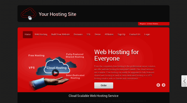 order.your-hosting-site.com