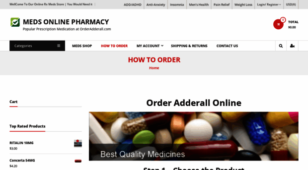 orderadderall.com