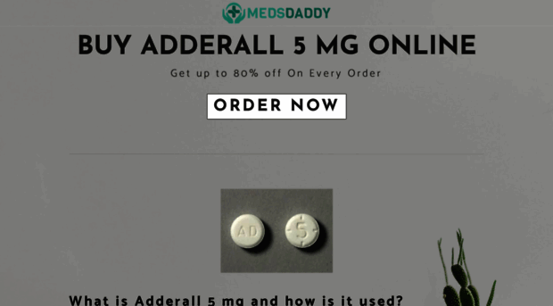 orderadderall5mgonline.weebly.com