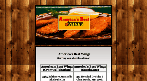 orderamericasbestwings.com