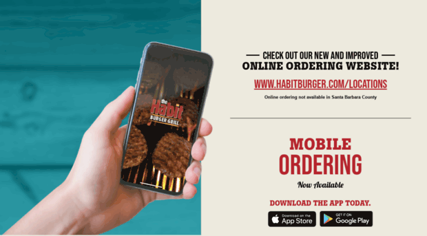 orderapp.rrtusa.net