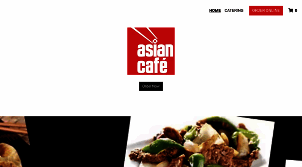 orderasiancafe.com