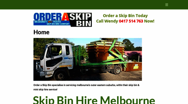 orderaskipbin.com.au