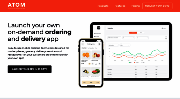 orderatom.com