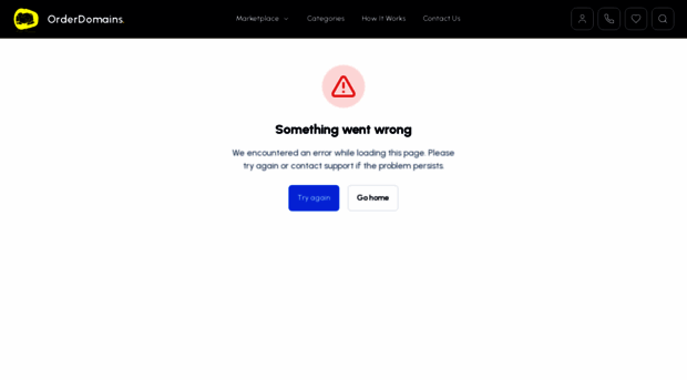 orderbacklinks.com