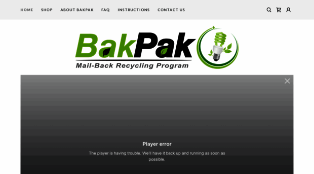 orderbakpak.com