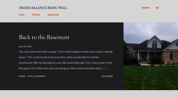 orderbalancebeingwell.com