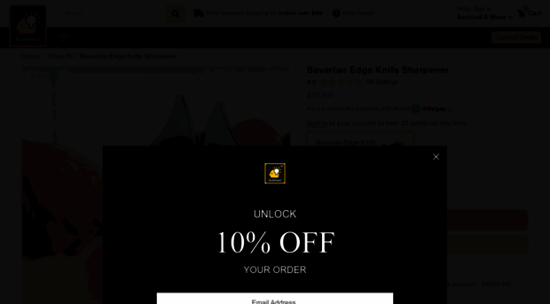 orderbavarianedge.com