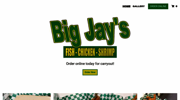 orderbigjays.com