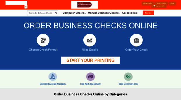 orderbusinesschecks.net