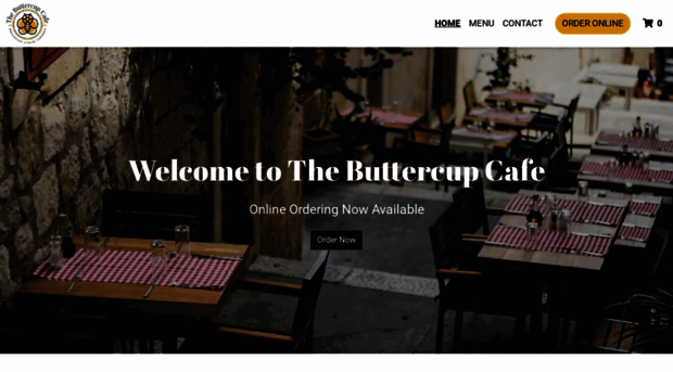 orderbuttercup.com