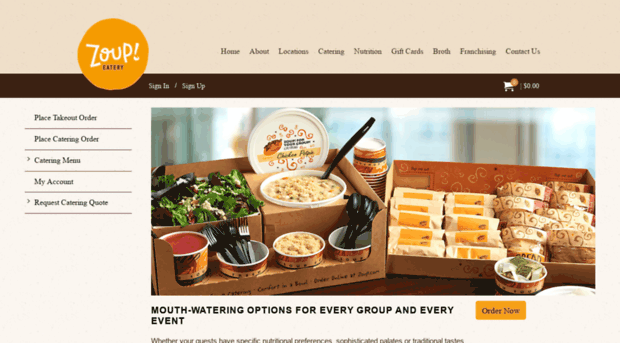 ordercanada.zoup.com