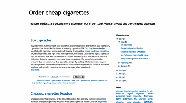 ordercheapcigarettes.blogspot.mk