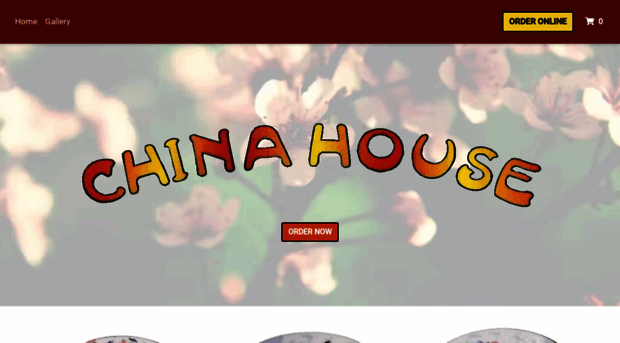 orderchinahouse.com