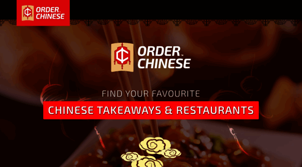 orderchinese.co.uk