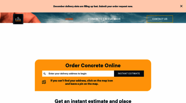 orderconcrete.co.nz