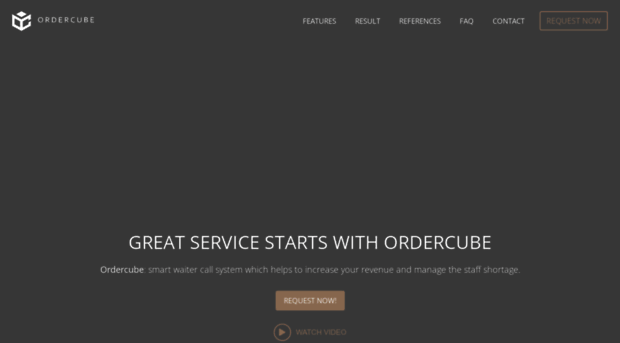 ordercube.de