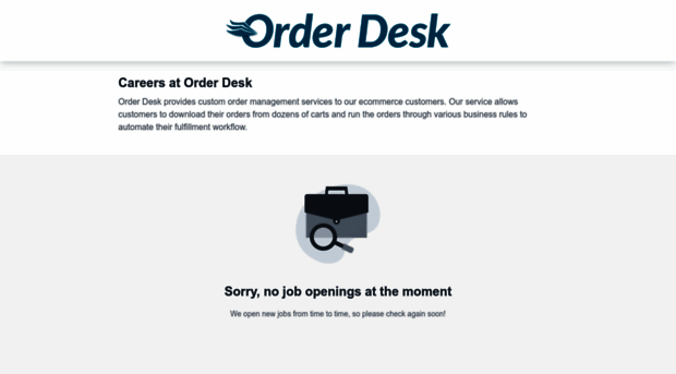 orderdesk.workable.com