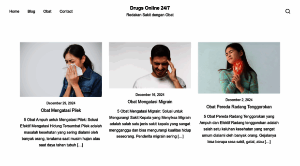 orderdrugsonline247.com