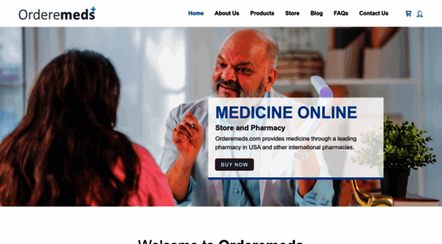 orderemeds.com