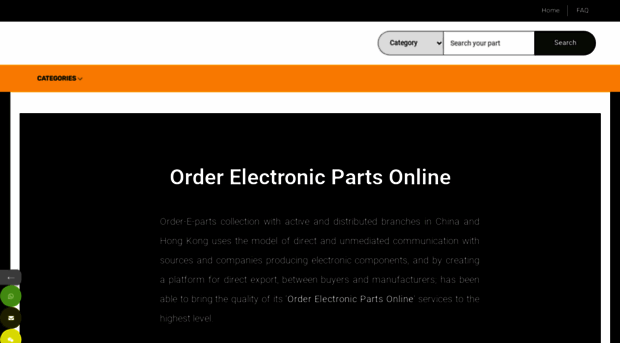 ordereparts.com