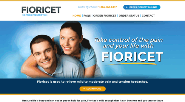 orderfioricet.com