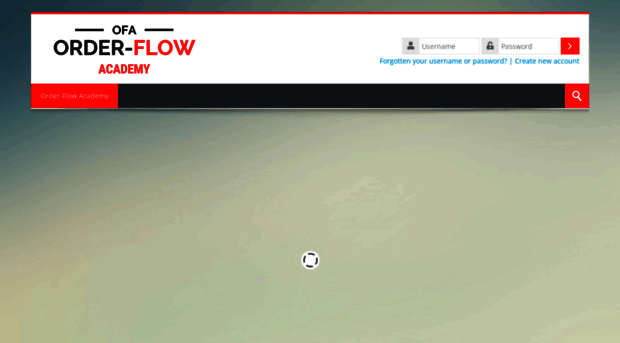 orderflowacademy.com