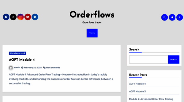 orderflows.ct.ws