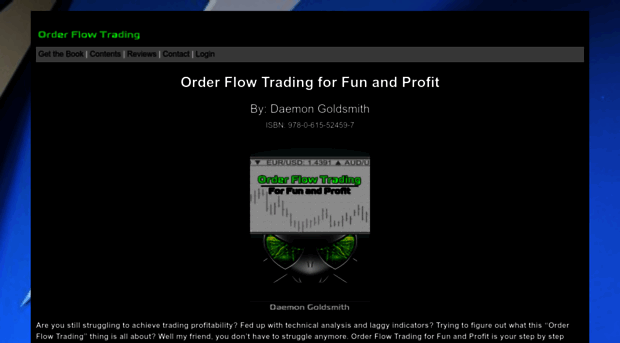 orderflowtrading.com