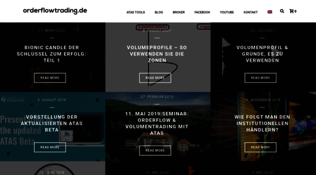 orderflowtrading.de